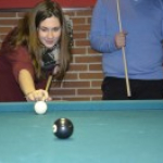 Club JuMaJo - Pool Billard